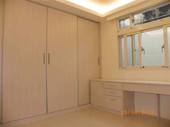 雅居樂系統櫥櫃-雅居樂_系統家具_衣櫃-雅居樂_系統家具_衣櫃,雅居樂系統櫥櫃,化粧粒片板‧塑合板