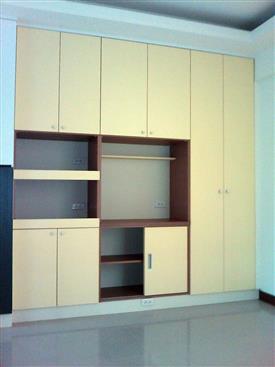 雅居樂系統櫥櫃-雅居樂_系統家具_電器餐櫃-雅居樂_系統家具_電器餐櫃,雅居樂系統櫥櫃,化粧粒片板‧塑合板