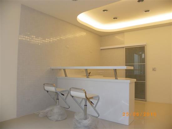 雅居樂系統櫥櫃-雅居樂_系統家具_電器餐櫃-雅居樂_系統家具_電器餐櫃,雅居樂系統櫥櫃,化粧粒片板‧塑合板