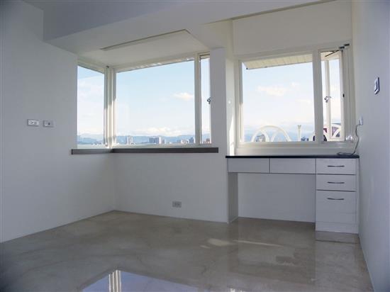 雅居樂系統櫥櫃-雅居樂_系統家具_書桌化妝台-雅居樂_系統家具_書桌化妝台,雅居樂系統櫥櫃,化粧粒片板‧塑合板