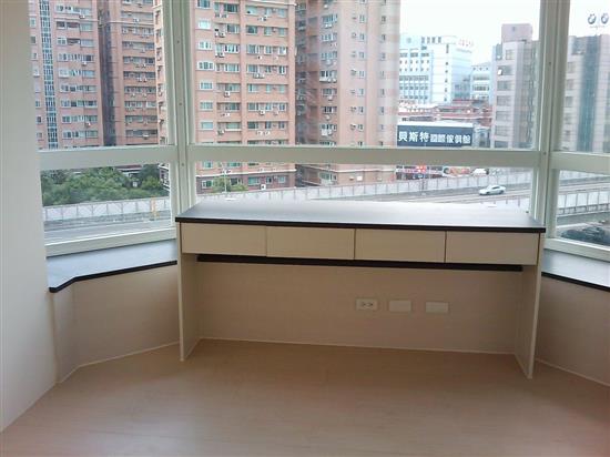 雅居樂系統櫥櫃-雅居樂_系統家具_書桌化妝台-雅居樂_系統家具_書桌化妝台,雅居樂系統櫥櫃,化粧粒片板‧塑合板