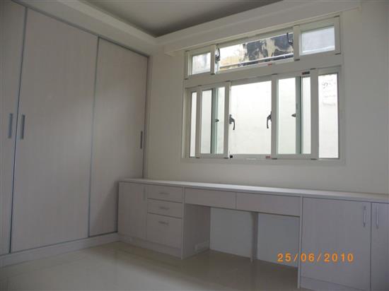 雅居樂系統櫥櫃-雅居樂_系統家具_書桌化妝台-雅居樂_系統家具_書桌化妝台,雅居樂系統櫥櫃,化粧粒片板‧塑合板