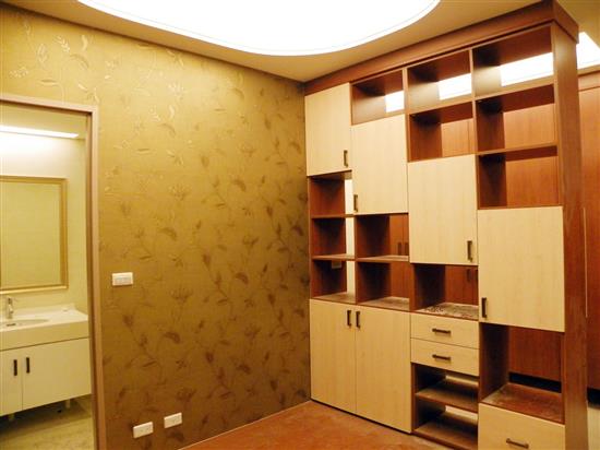 雅居樂系統櫥櫃-雅居樂_系統家具_書櫃-雅居樂_系統家具_書櫃,雅居樂系統櫥櫃,化粧粒片板‧塑合板