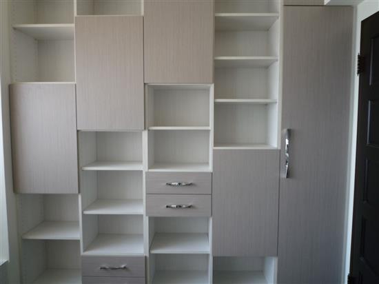 雅居樂系統櫥櫃-雅居樂_系統家具_書櫃-雅居樂_系統家具_書櫃,雅居樂系統櫥櫃,化粧粒片板‧塑合板