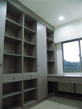 雅居樂系統櫥櫃-雅居樂_系統家具_書櫃-雅居樂_系統家具_書櫃,雅居樂系統櫥櫃,化粧粒片板‧塑合板