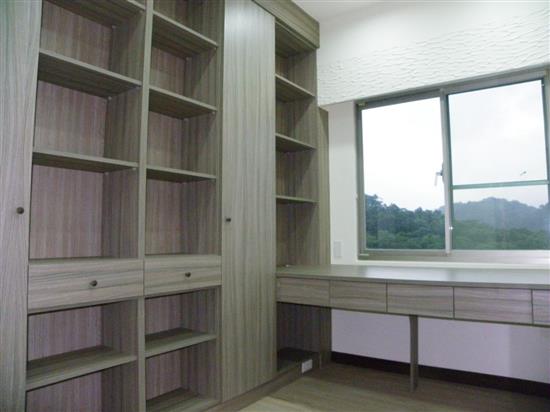 雅居樂系統櫥櫃-雅居樂_系統家具_書櫃-雅居樂_系統家具_書櫃,雅居樂系統櫥櫃,化粧粒片板‧塑合板