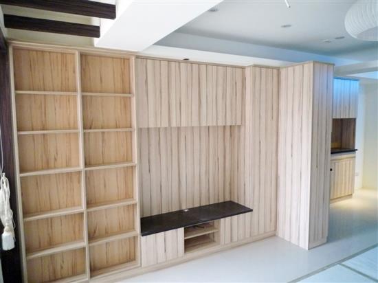 雅居樂系統櫥櫃-雅居樂_系統家具_電視櫃-雅居樂_系統家具_電視櫃,雅居樂系統櫥櫃,化粧粒片板‧塑合板