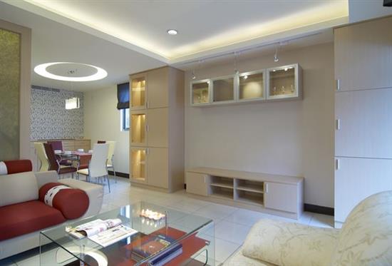 雅居樂系統櫥櫃-雅居樂_系統家具_電視櫃-雅居樂_系統家具_電視櫃,雅居樂系統櫥櫃,化粧粒片板‧塑合板