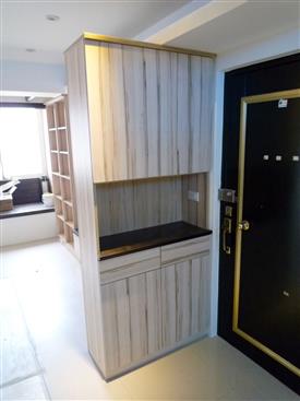 雅居樂系統櫥櫃-雅居樂_系統家具_鞋櫃-雅居樂_系統家具_鞋櫃,雅居樂系統櫥櫃,化粧粒片板‧塑合板