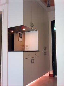 雅居樂系統櫥櫃-雅居樂_系統家具_鞋櫃-雅居樂_系統家具_鞋櫃,雅居樂系統櫥櫃,化粧粒片板‧塑合板