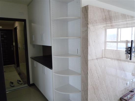 雅居樂系統櫥櫃-雅居樂_系統家具_鞋櫃-雅居樂_系統家具_鞋櫃,雅居樂系統櫥櫃,化粧粒片板‧塑合板