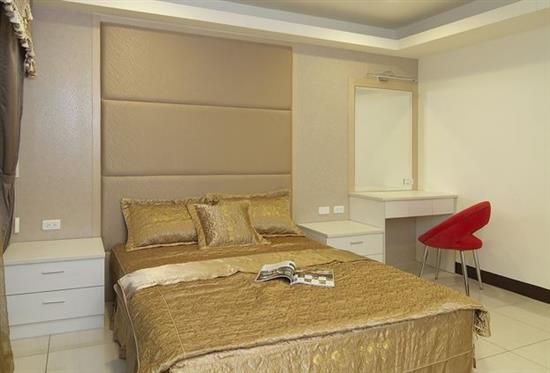 雅居樂系統櫥櫃-雅居樂_系統家具_床組&床頭櫃-雅居樂_系統家具_床組&床頭櫃,雅居樂系統櫥櫃,化粧粒片板‧塑合板