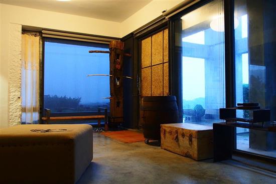 【中菱】鑽泥板-鑽泥板-自然居家住宅設計-鑽泥板-自然居家住宅設計,【中菱】鑽泥板,耐燃木絲水泥板