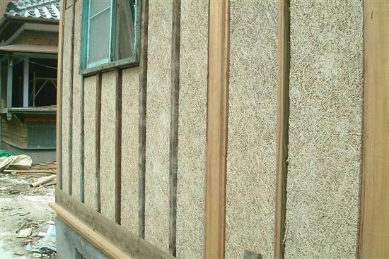 【中菱】鑽泥板-鑽泥板-節能外牆隔熱設計-鑽泥板-節能外牆隔熱設計,【中菱】鑽泥板,耐燃木絲水泥板