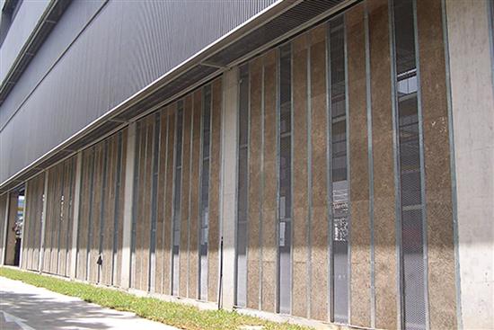 【中菱】鑽泥板-鑽泥板-節能外牆隔熱設計-鑽泥板-節能外牆隔熱設計,【中菱】鑽泥板,耐燃木絲水泥板