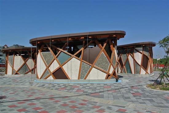 【中菱】鑽泥板-鑽泥板-節能外牆隔熱設計-鑽泥板-節能外牆隔熱設計,【中菱】鑽泥板,耐燃木絲水泥板