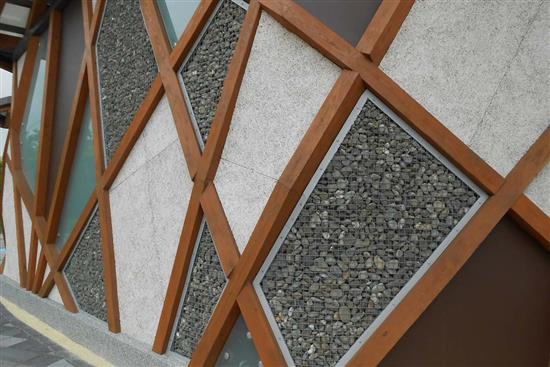 【中菱】鑽泥板-鑽泥板-節能外牆隔熱設計-鑽泥板-節能外牆隔熱設計,【中菱】鑽泥板,耐燃木絲水泥板