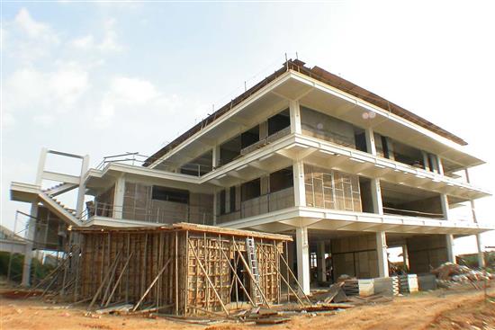 【中菱】鑽泥板-鑽泥板-節能外牆隔熱設計-鑽泥板-節能外牆隔熱設計,【中菱】鑽泥板,耐燃木絲水泥板