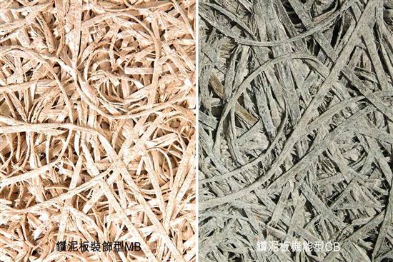 【中菱】鑽泥板-鑽泥板-節能屋頂隔熱設計-鑽泥板-節能屋頂隔熱設計,【中菱】鑽泥板,耐燃木絲水泥板