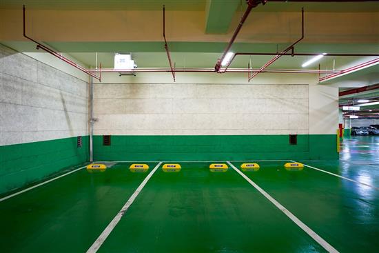 【中菱】鑽泥板-鑽泥板-高好感度地下停車設計-鑽泥板-高好感度地下停車設計,【中菱】鑽泥板,耐燃木絲水泥板