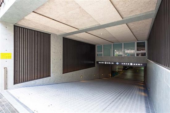 【中菱】鑽泥板-鑽泥板-好感清水模空間-鑽泥板-好感清水模空間,【中菱】鑽泥板,耐燃木絲水泥板