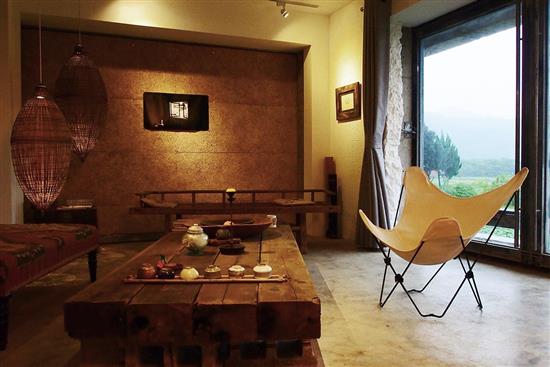 【中菱】鑽泥板-鑽泥板-室內設計美學裝飾-鑽泥板-室內設計美學裝飾,【中菱】鑽泥板,耐燃木絲水泥板