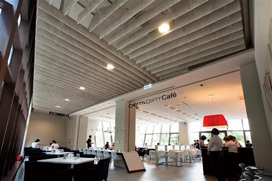 【中菱】鑽泥板-鑽泥板-室內設計美學裝飾-鑽泥板-室內設計美學裝飾,【中菱】鑽泥板,耐燃木絲水泥板