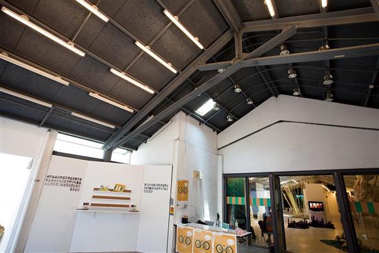 【中菱】鑽泥板-鑽泥板-室內設計美學裝飾-鑽泥板-室內設計美學裝飾,【中菱】鑽泥板,耐燃木絲水泥板