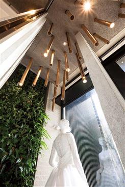 【中菱】鑽泥板-鑽泥板-室內設計美學裝飾-鑽泥板-室內設計美學裝飾,【中菱】鑽泥板,耐燃木絲水泥板