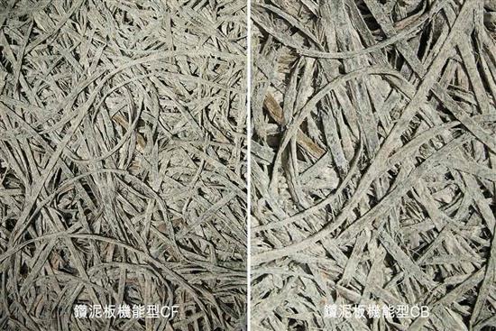 【中菱】鑽泥板-鑽泥板-產品總覽-鑽泥板-產品總覽,【中菱】鑽泥板,耐燃木絲水泥板