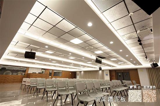 【中菱】鑽泥板-鑽泥板-產品總覽-鑽泥板-產品總覽,【中菱】鑽泥板,耐燃木絲水泥板