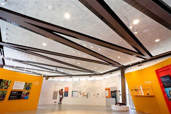 【中菱】鑽泥板-鑽泥板-產品總覽-鑽泥板-產品總覽,【中菱】鑽泥板,耐燃木絲水泥板