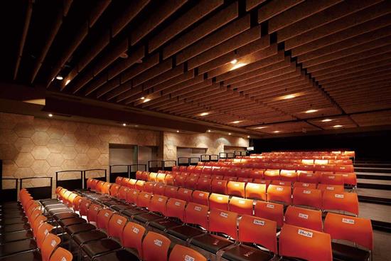 【中菱】鑽泥板-鑽泥板-產品總覽-鑽泥板-產品總覽,【中菱】鑽泥板,耐燃木絲水泥板