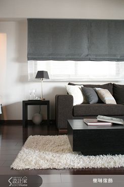 榭琳傢飾有限公司-日本傢飾布系列-日本傢飾布系列,榭琳家飾,家飾布