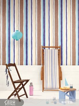 榭琳傢飾有限公司-STRIPES ONLY系列2-彩_黑_綠-STRIPES ONLY系列2-彩_黑_綠,榭琳家飾,家飾布