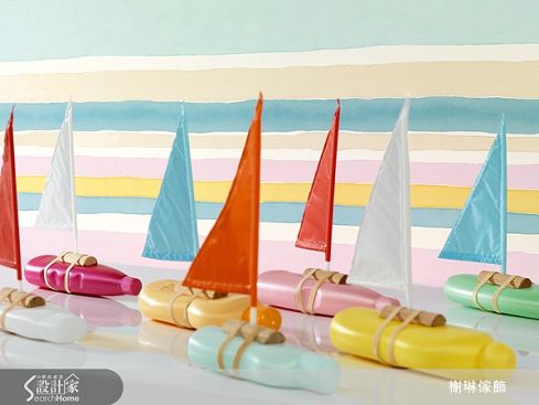 榭琳傢飾有限公司-STRIPES ONLY系列2-彩_黑_綠-STRIPES ONLY系列2-彩_黑_綠,榭琳家飾,家飾布