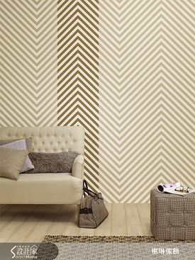 榭琳傢飾有限公司-STRIPES ONLY系列2-彩_黑_綠-STRIPES ONLY系列2-彩_黑_綠,榭琳家飾,家飾布