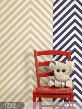 榭琳傢飾有限公司-STRIPES ONLY系列2-彩_黑_綠-STRIPES ONLY系列2-彩_黑_綠,榭琳家飾,家飾布