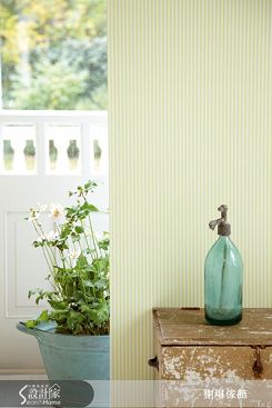 榭琳傢飾有限公司-STRIPES ONLY系列2-彩_黑_綠-STRIPES ONLY系列2-彩_黑_綠,榭琳家飾,家飾布