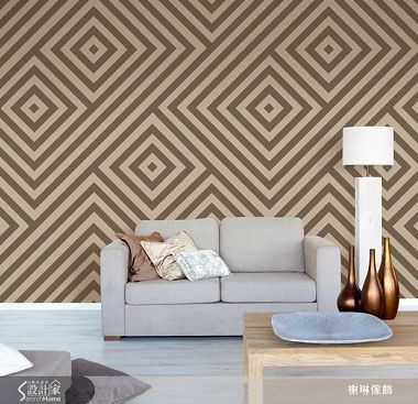 榭琳傢飾有限公司-STRIPES ONLY系列2-彩_黑_綠-STRIPES ONLY系列2-彩_黑_綠,榭琳家飾,家飾布