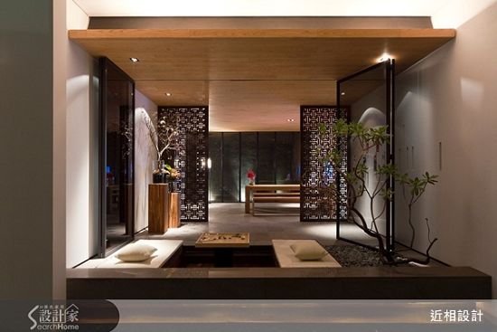 榭琳傢飾有限公司-榭琳傢飾布置x近相@無相-1-榭琳傢飾布置x近相@無相-1,榭琳家飾,家飾布