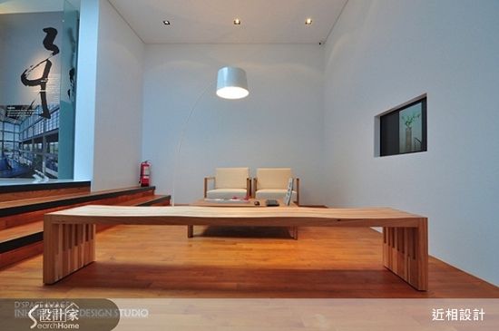 榭琳傢飾有限公司-榭琳傢飾布置x近相@無相-1-榭琳傢飾布置x近相@無相-1,榭琳家飾,家飾布