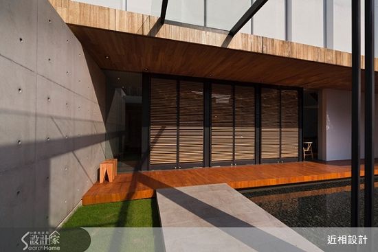 榭琳傢飾有限公司-榭琳傢飾布置x近相@無相-1-榭琳傢飾布置x近相@無相-1,榭琳家飾,家飾布