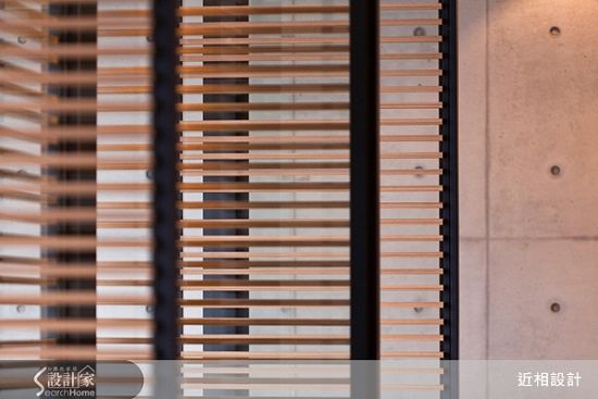 榭琳傢飾有限公司-榭琳傢飾布置x近相@無相-2-榭琳傢飾布置x近相@無相-2,榭琳家飾,家飾布