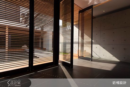 榭琳傢飾有限公司-榭琳傢飾布置x近相@無相-2-榭琳傢飾布置x近相@無相-2,榭琳家飾,家飾布