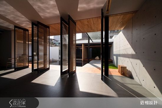 榭琳傢飾有限公司-榭琳傢飾布置x近相@無相-2-榭琳傢飾布置x近相@無相-2,榭琳家飾,家飾布