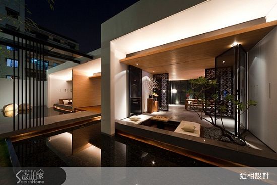 榭琳傢飾有限公司-榭琳傢飾布置x近相@無相-2-榭琳傢飾布置x近相@無相-2,榭琳家飾,家飾布