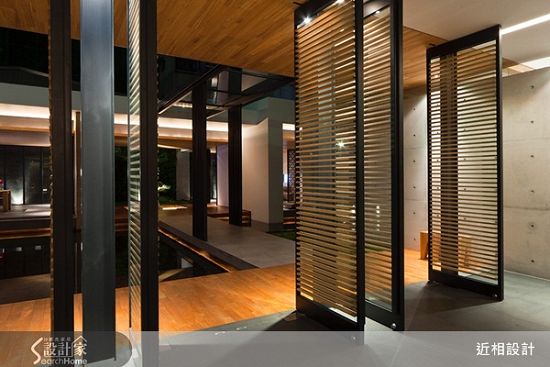 榭琳傢飾有限公司-榭琳傢飾布置x近相@無相-2-榭琳傢飾布置x近相@無相-2,榭琳家飾,家飾布