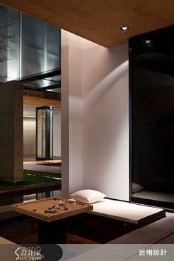 榭琳傢飾有限公司-榭琳傢飾布置x近相@無相-2-榭琳傢飾布置x近相@無相-2,榭琳家飾,家飾布