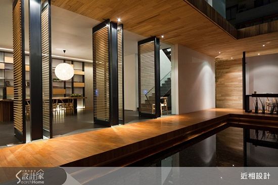 榭琳傢飾有限公司-榭琳傢飾布置x近相@無相-2-榭琳傢飾布置x近相@無相-2,榭琳家飾,家飾布